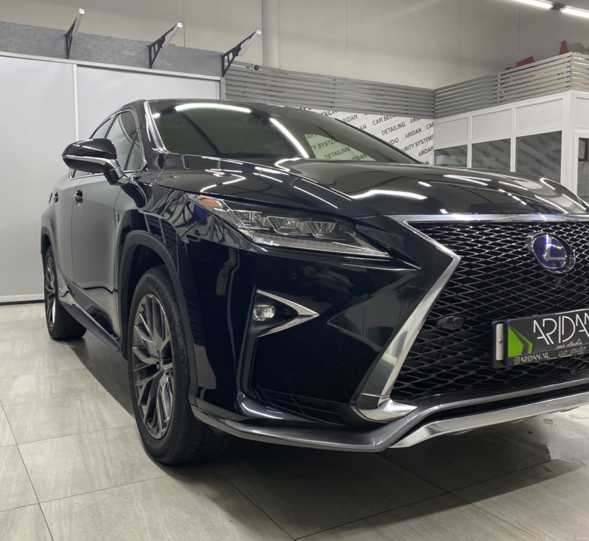 Фото организации