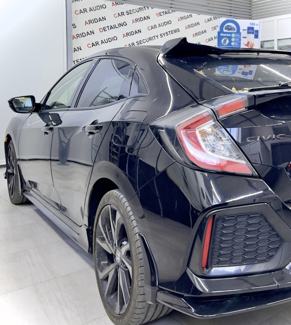 Фото организации