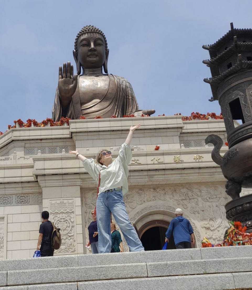 Фото организации