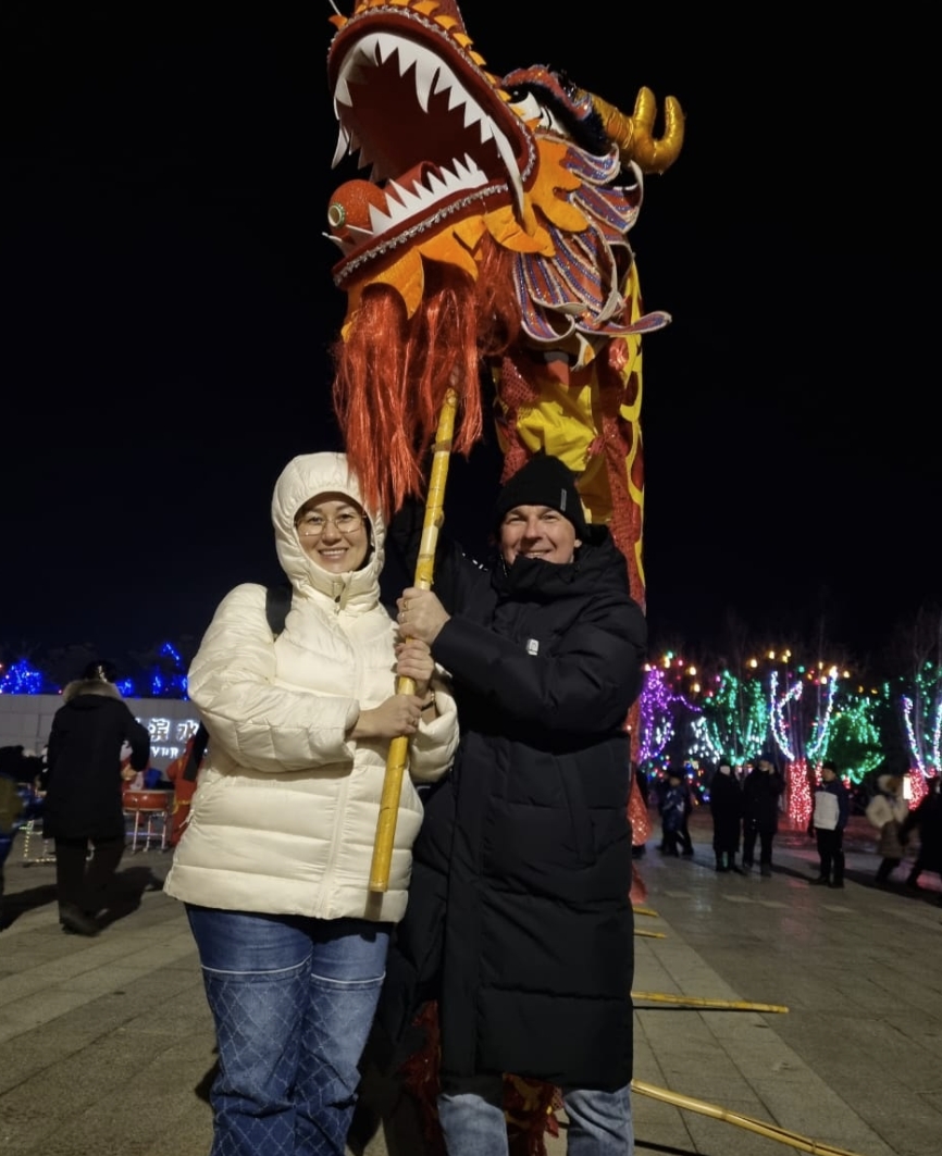 Фото организации