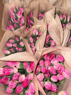 Фото организации