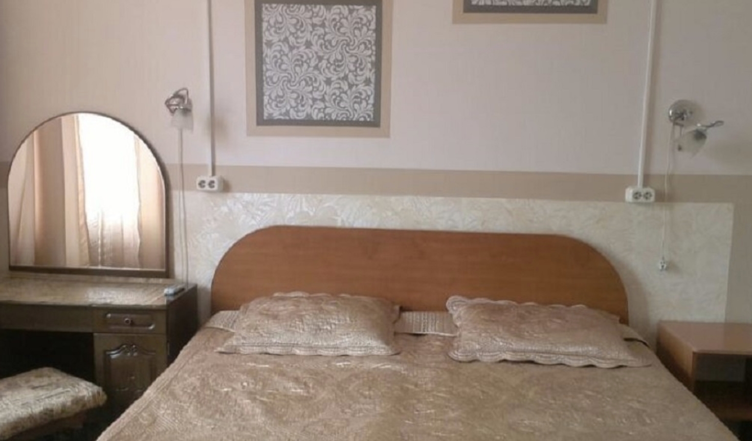 Фото организации