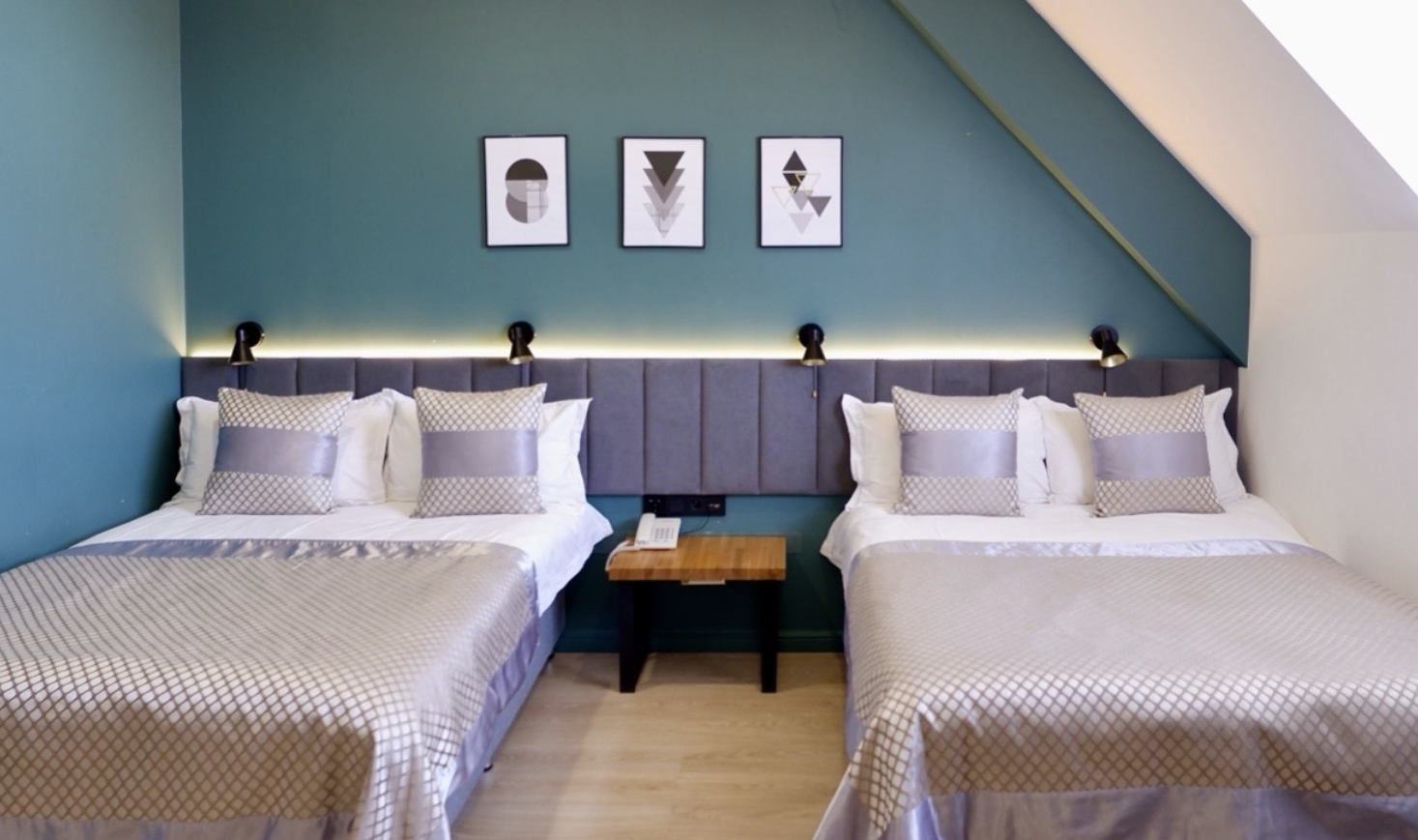 Фото организации