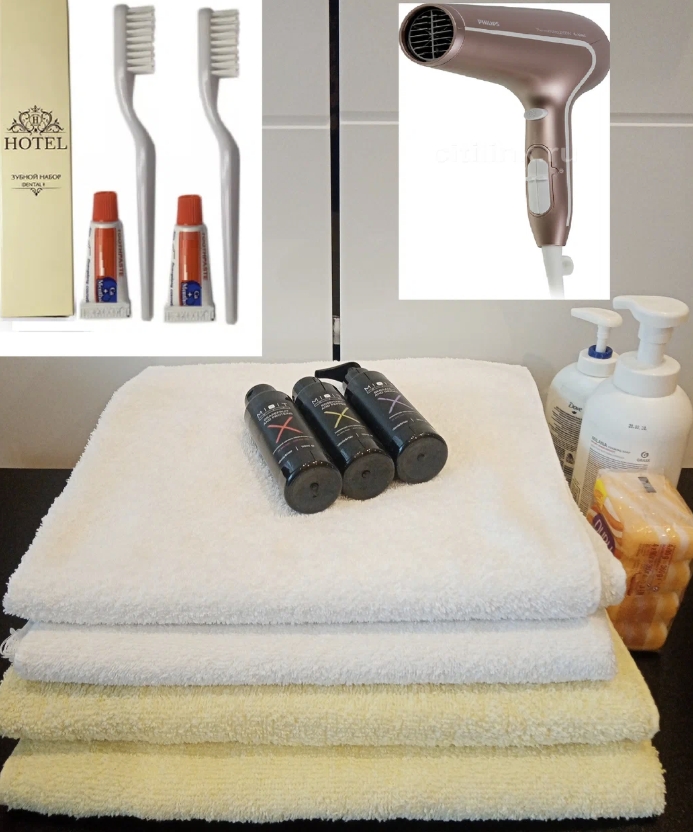 Фото организации