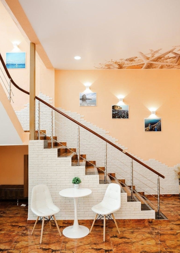 Фото организации