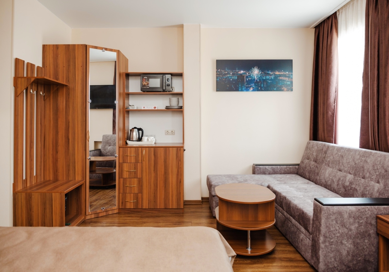 Фото организации