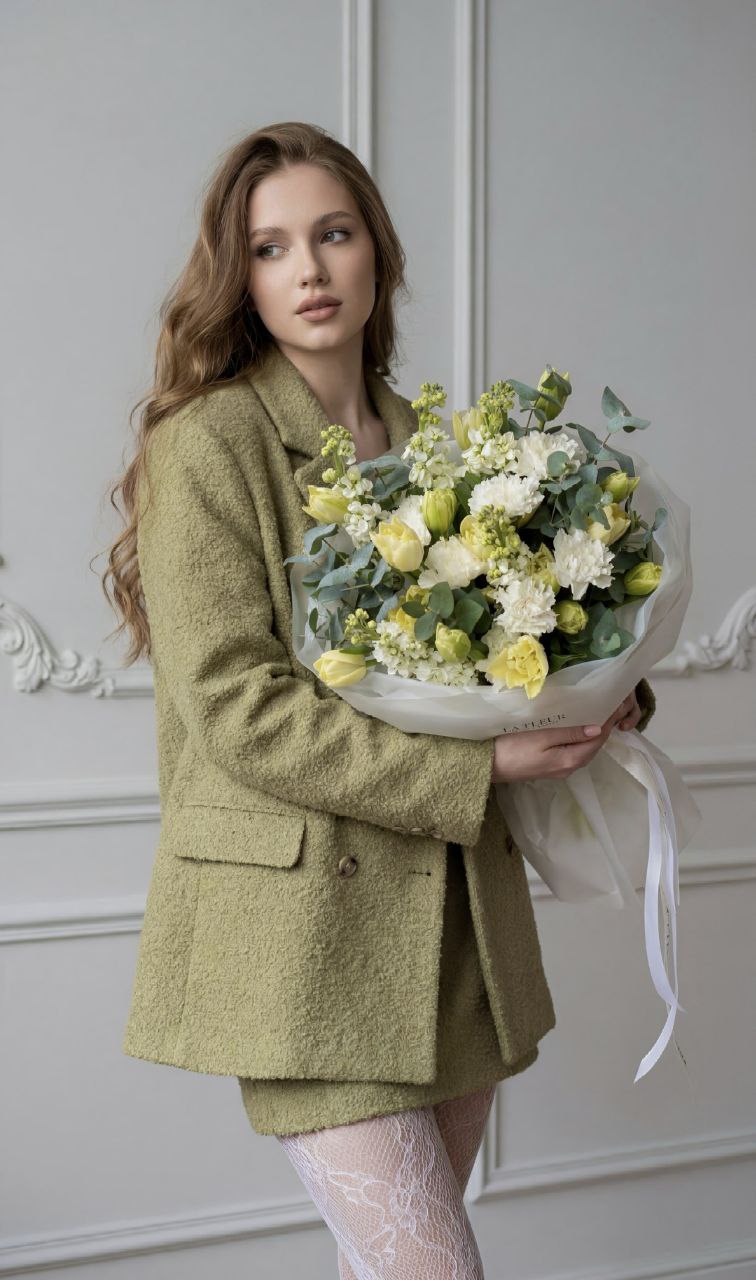 Фото организации