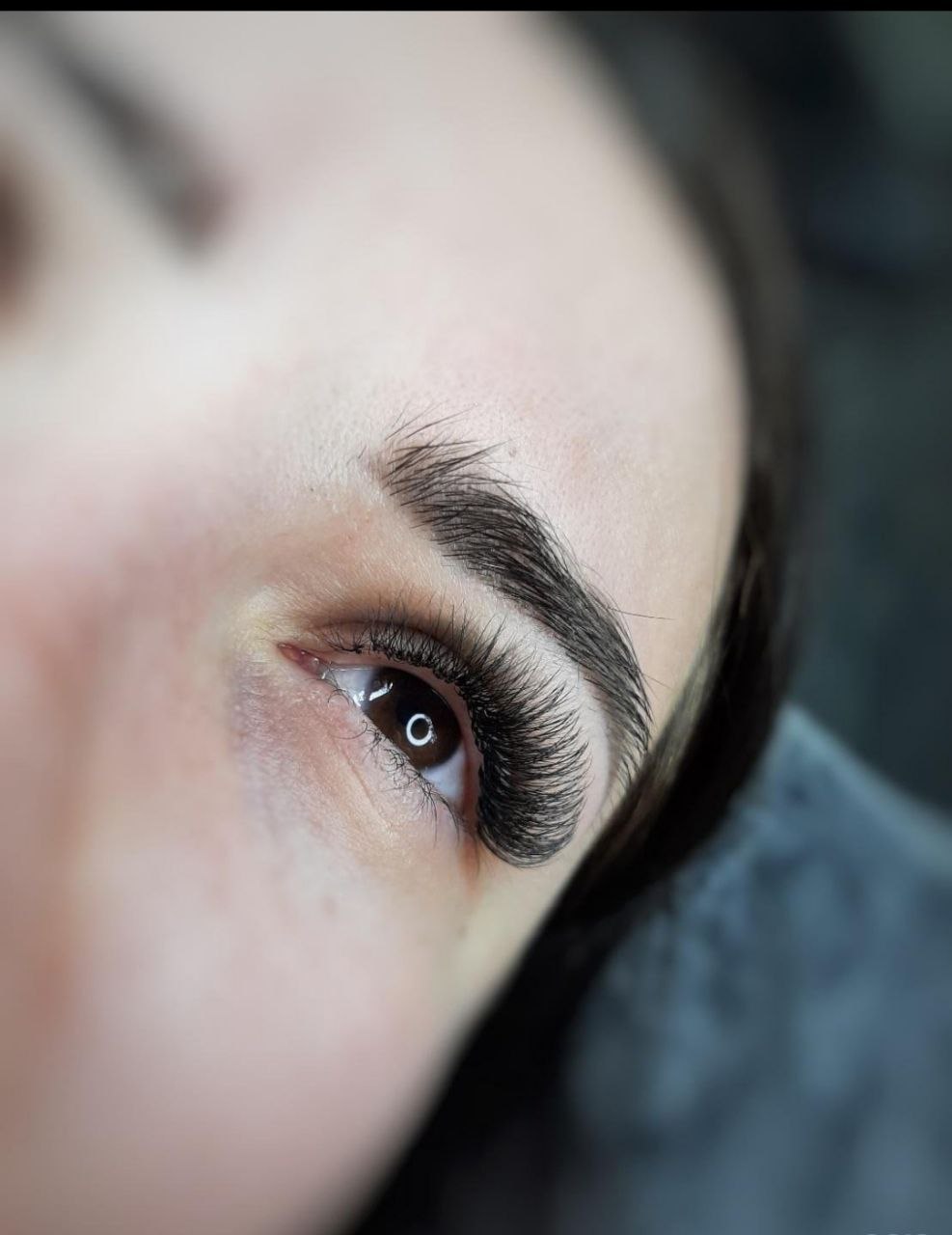 Фото организации