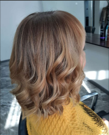 Фото организации