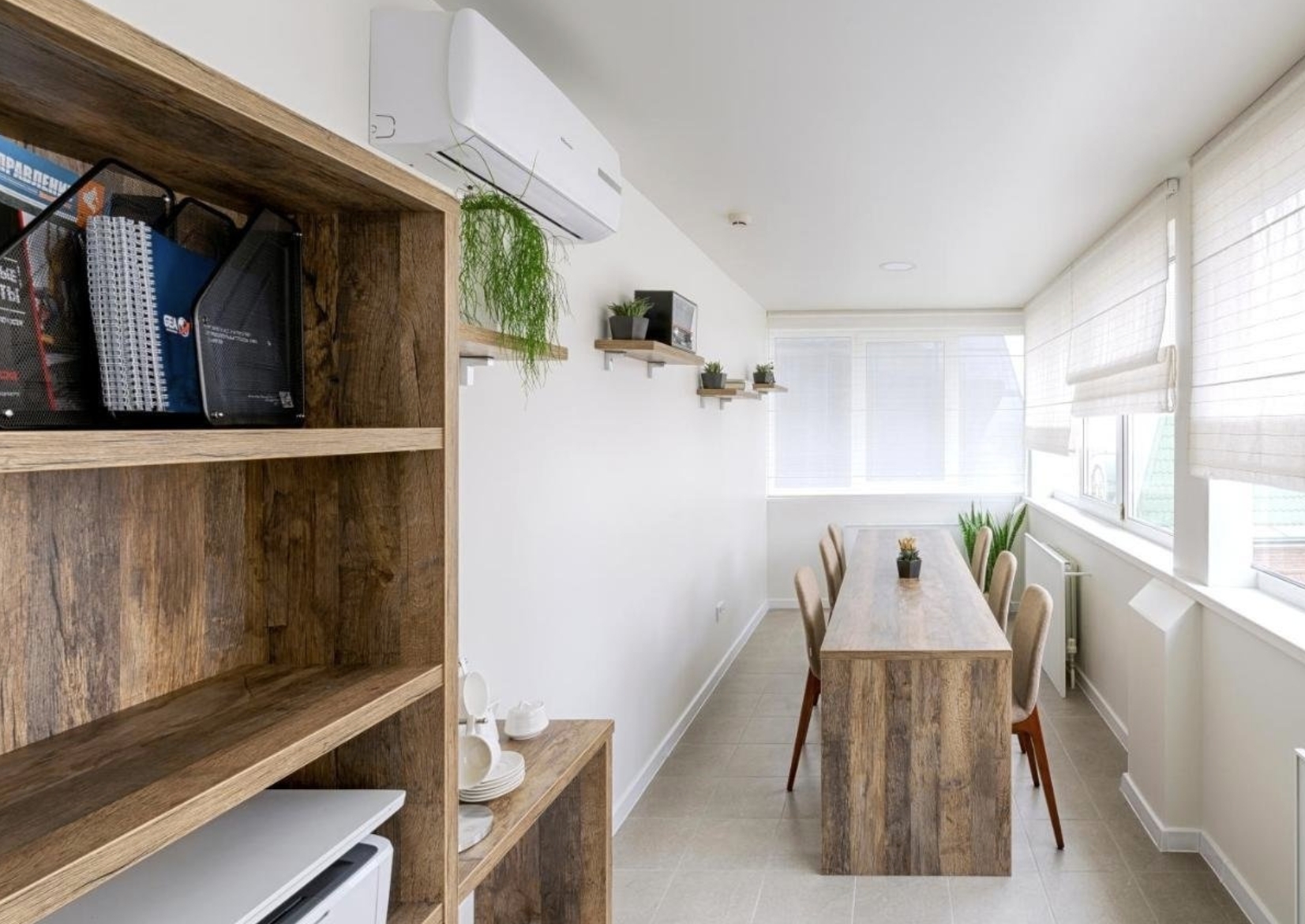 Фото организации