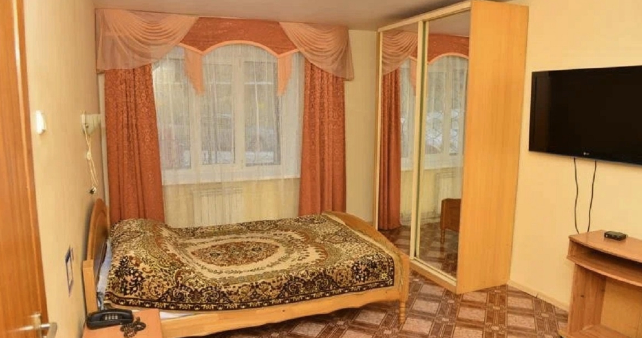 Фото организации