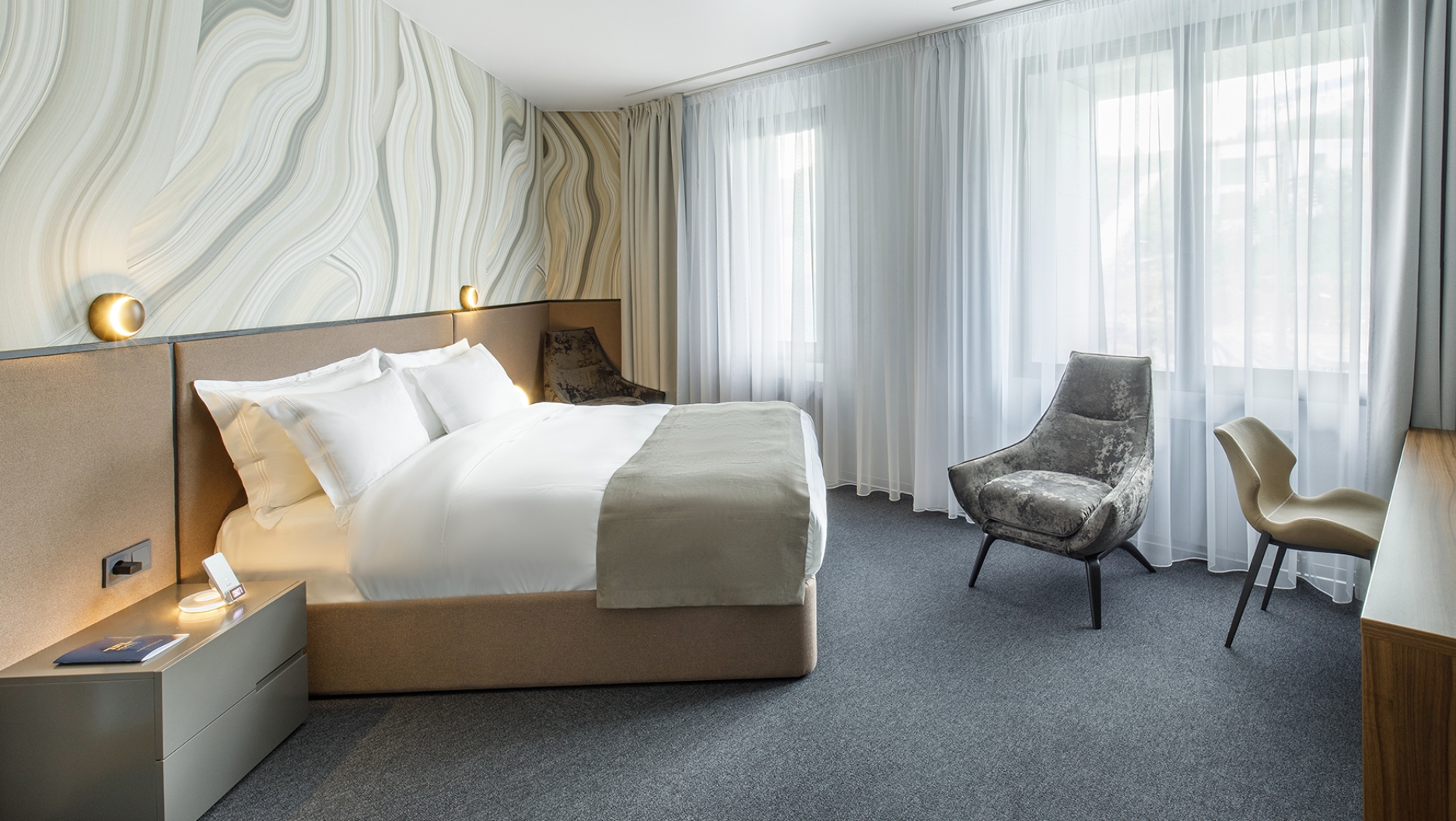 Фото организации