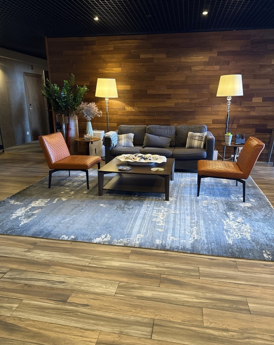 Фото организации