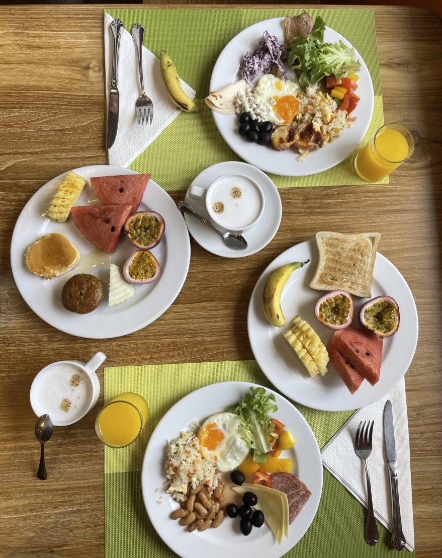 Фото организации