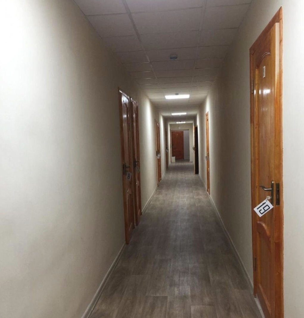 Фото организации