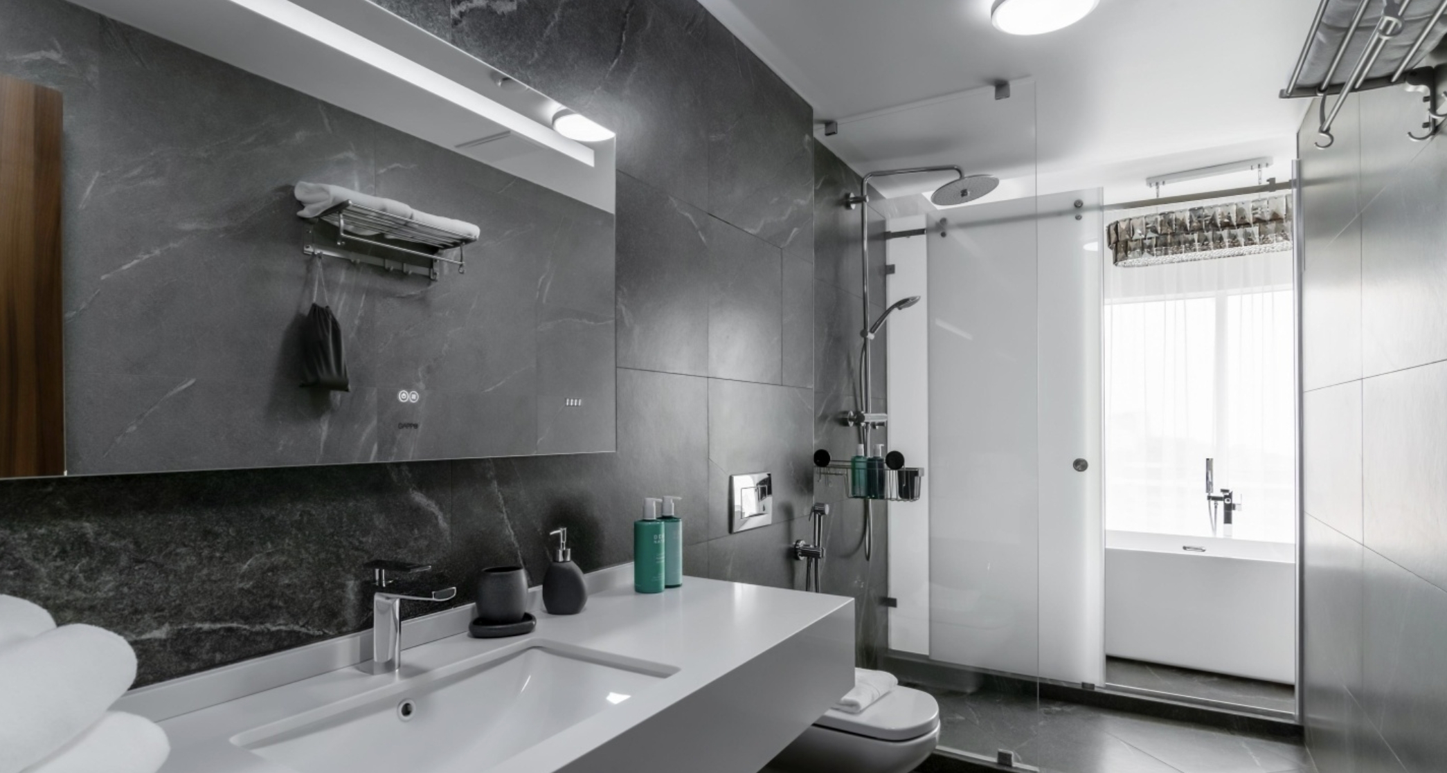 Фото организации