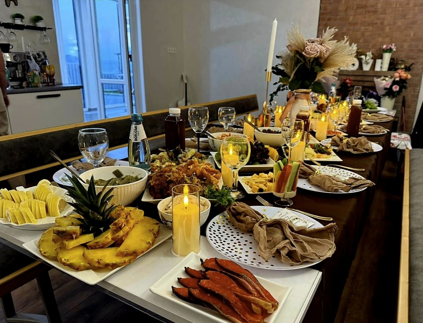 Фото организации