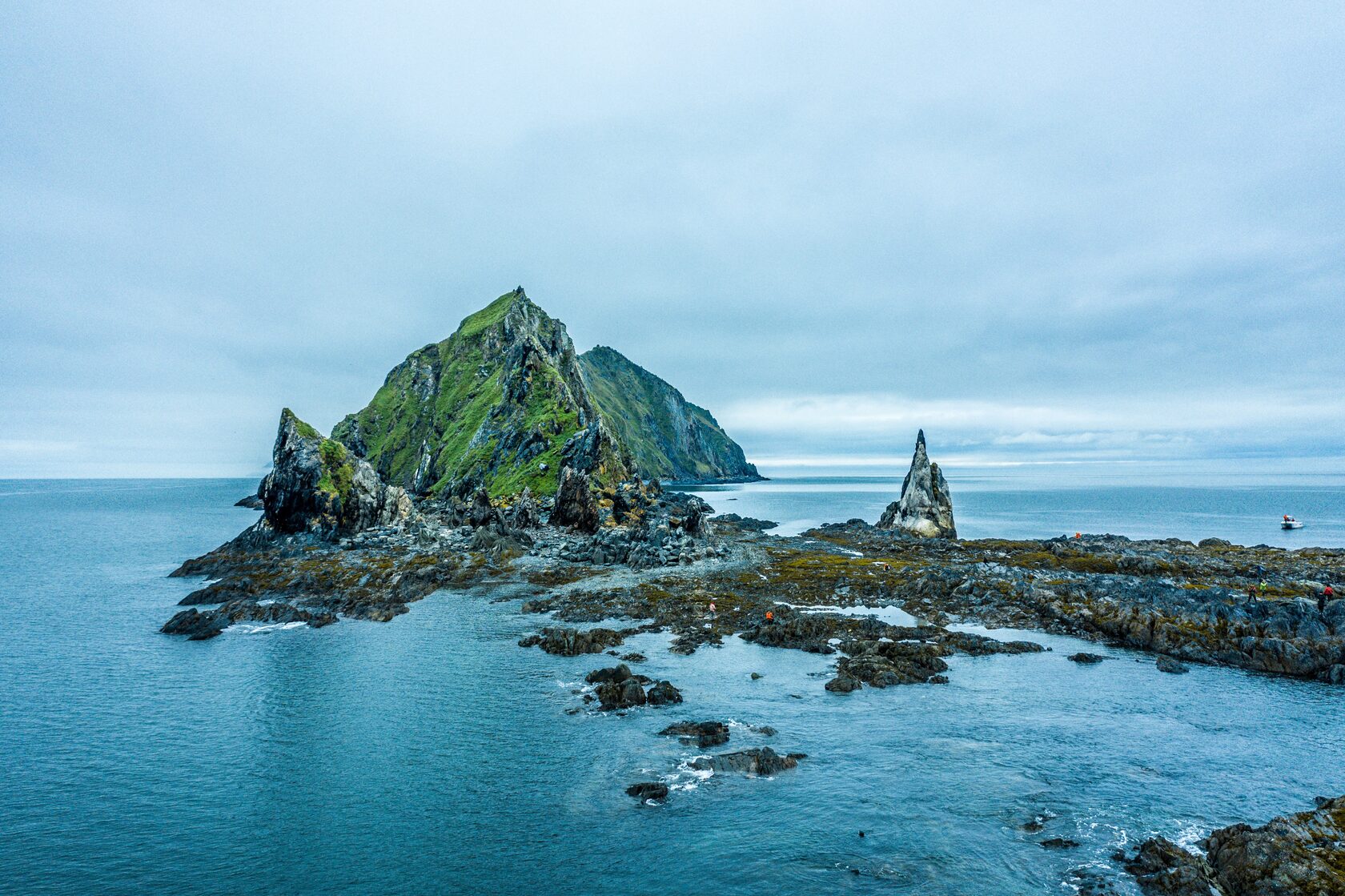 Фото организации