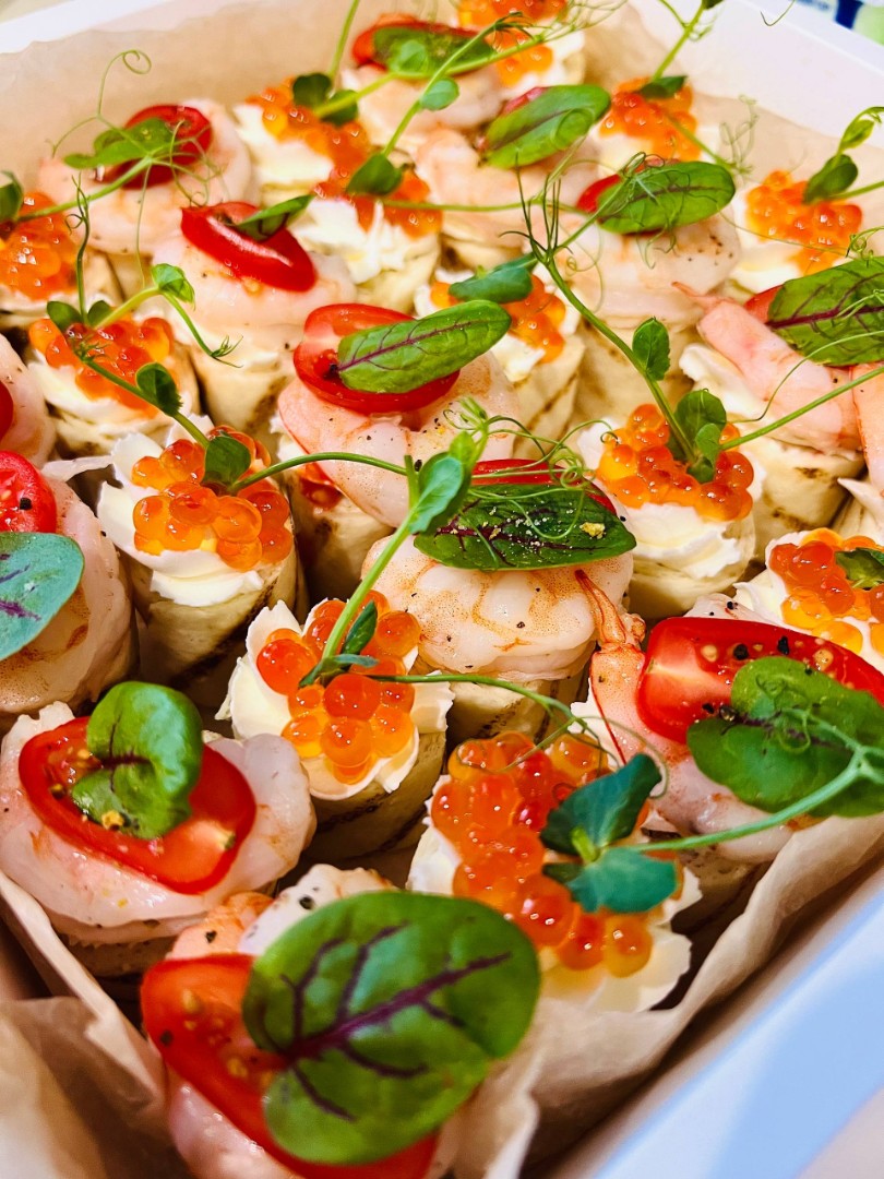 Фото организации