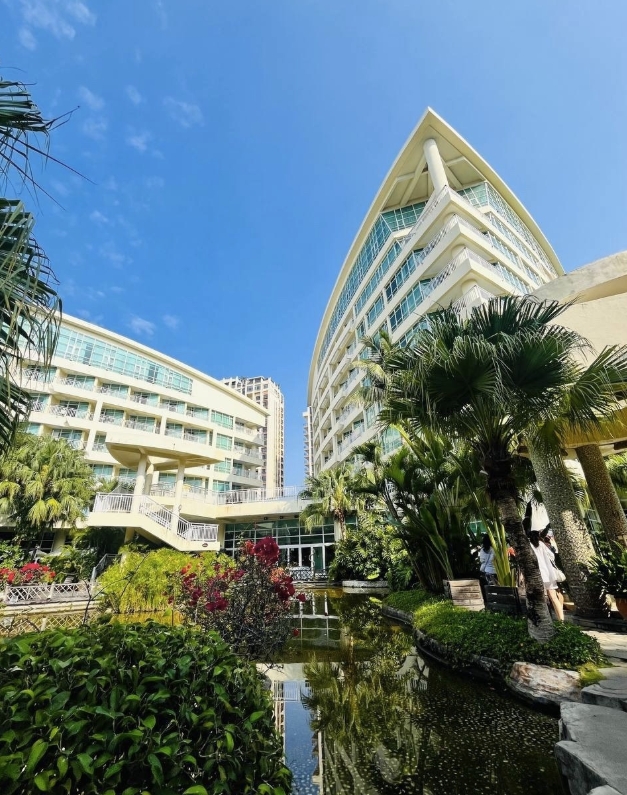 Фото организации