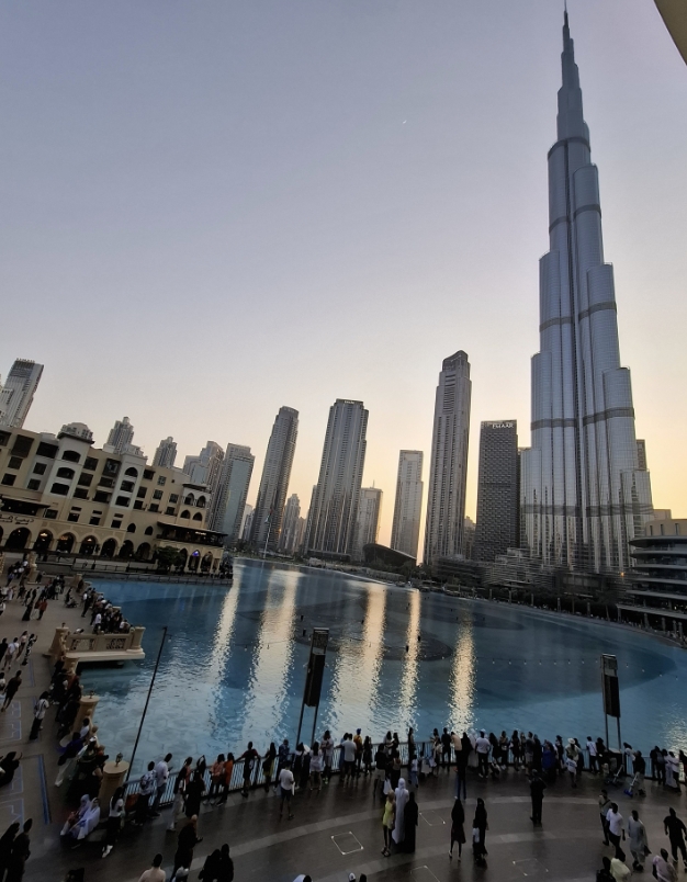 Фото организации