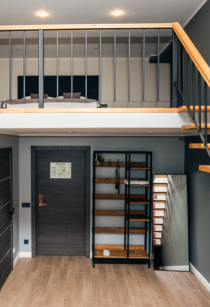 Фото организации