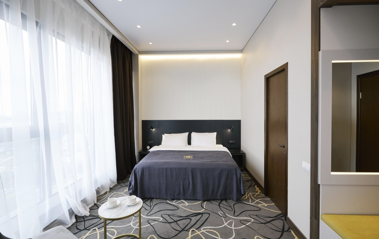 Фото организации