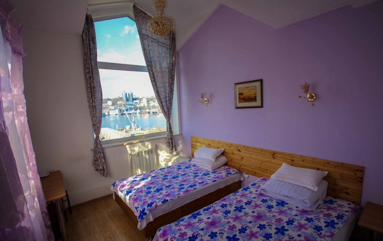 Фото организации