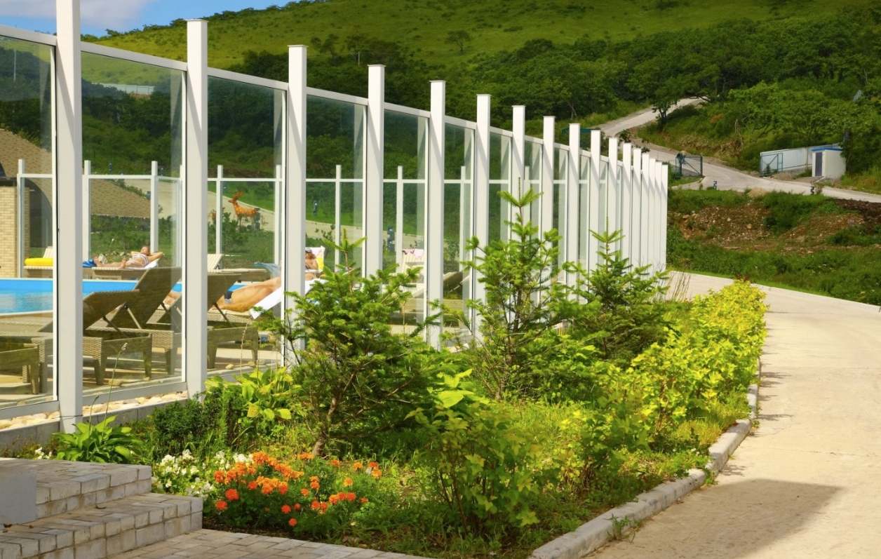 Фото организации