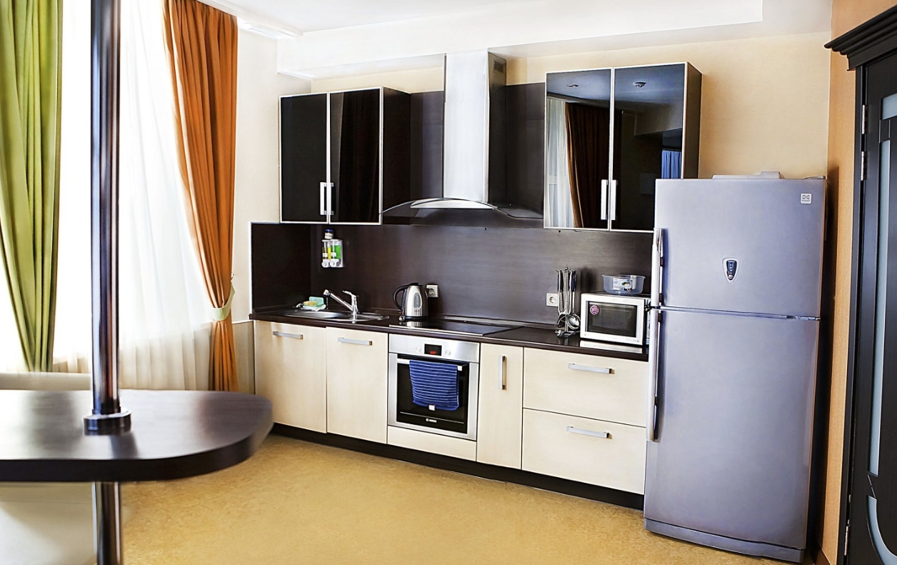 Фото организации