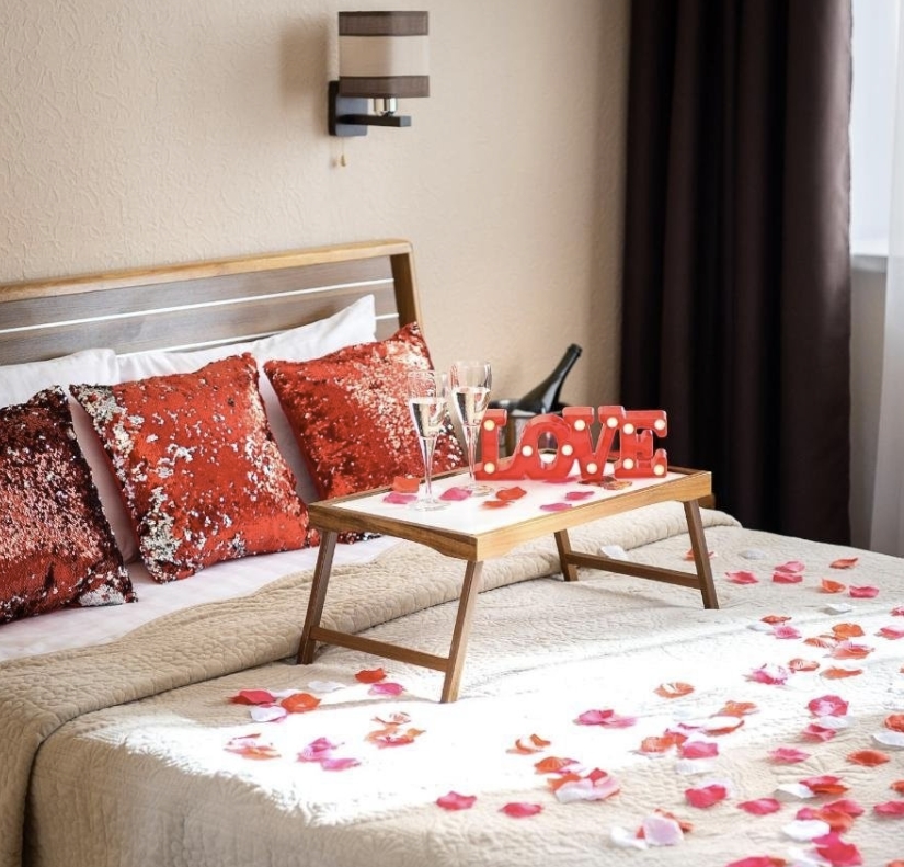 Фото организации