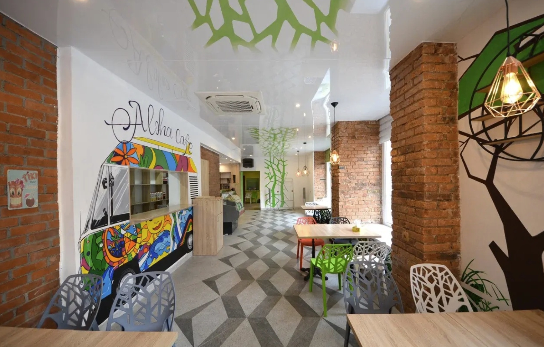 Фото организации