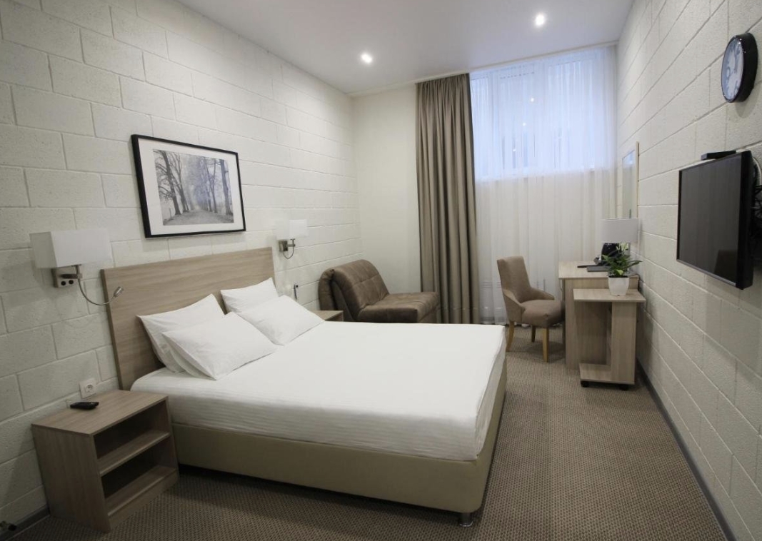 Фото организации