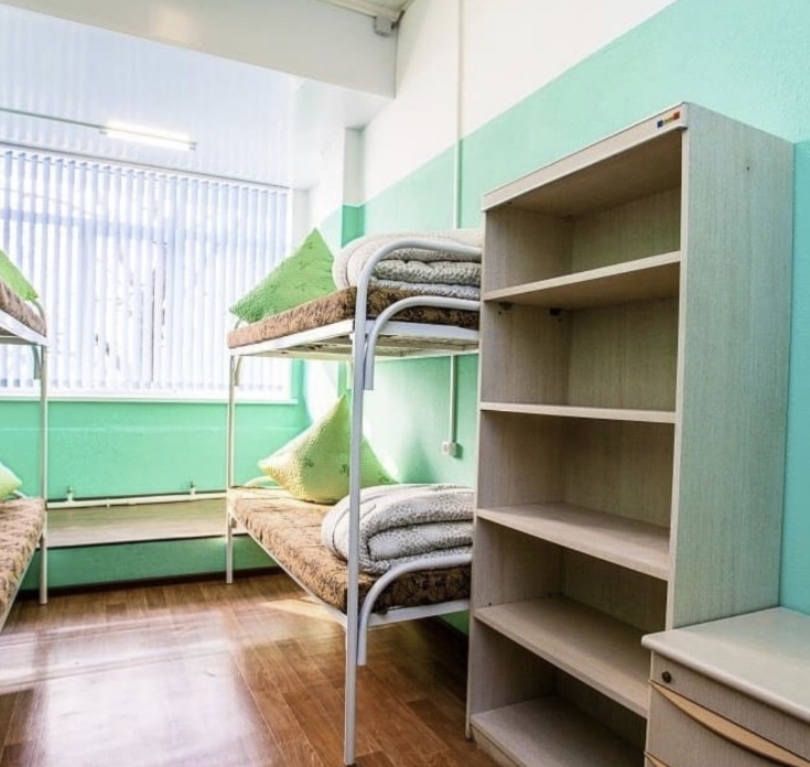 Фото организации