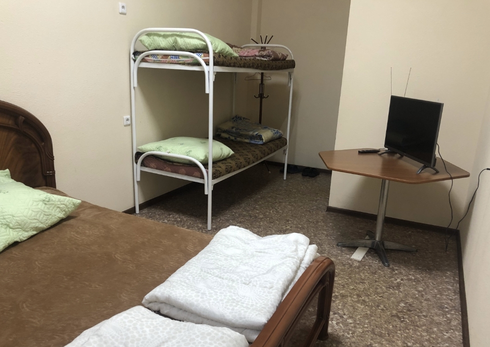 Фото организации