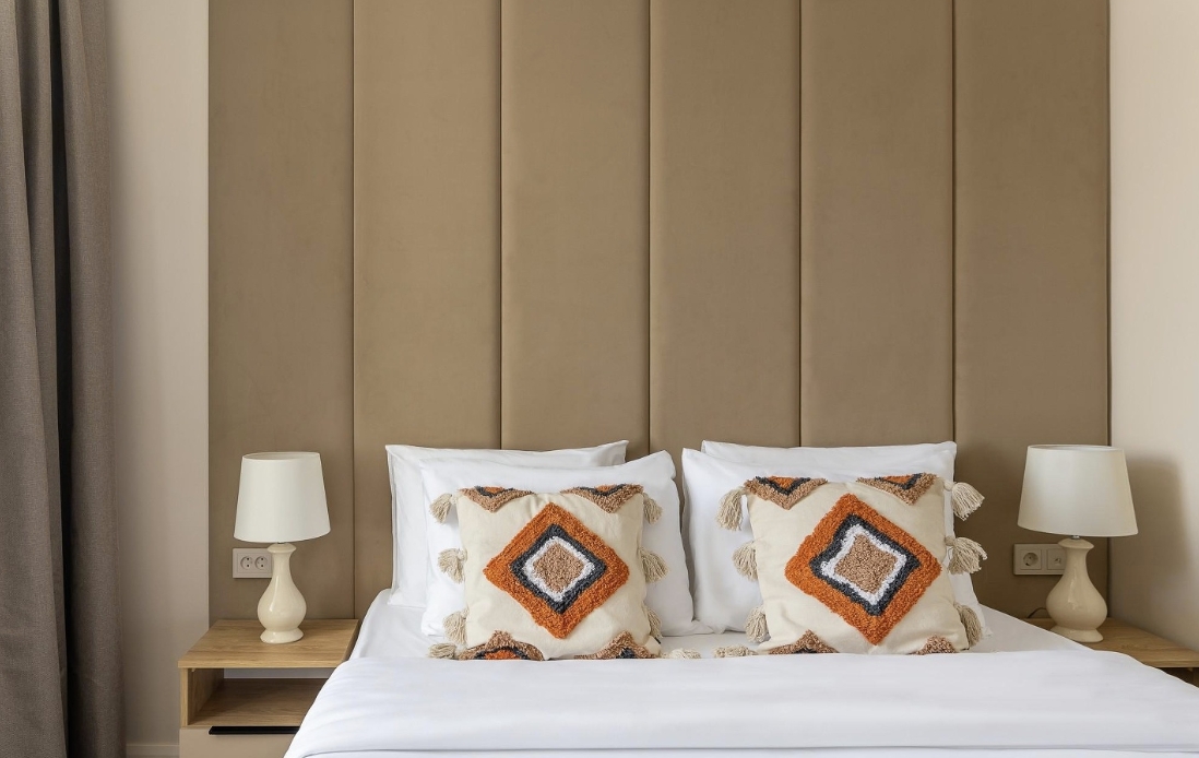 Фото организации