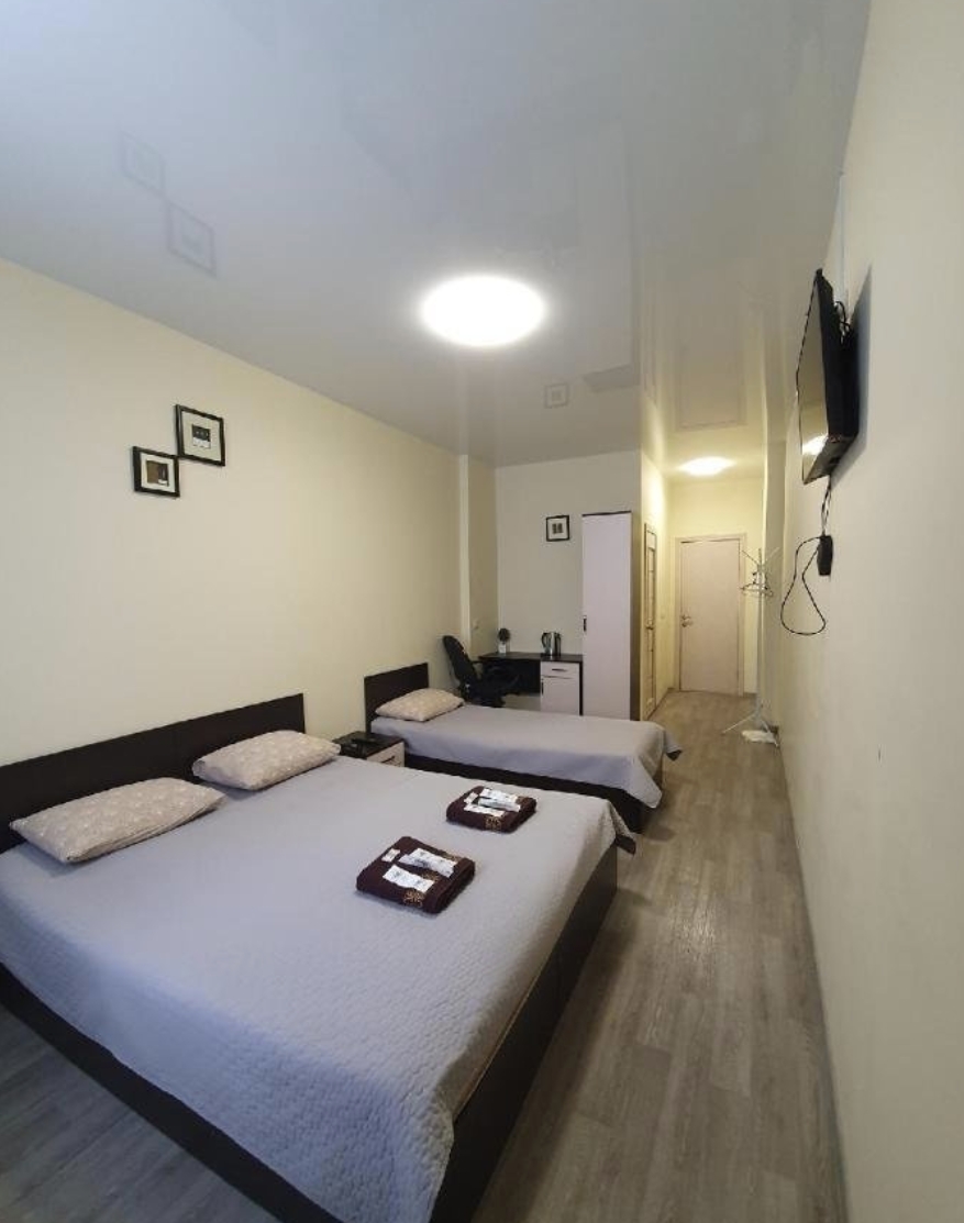 Фото организации