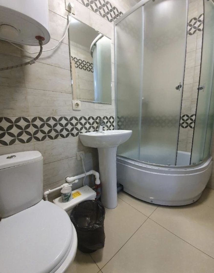 Фото организации