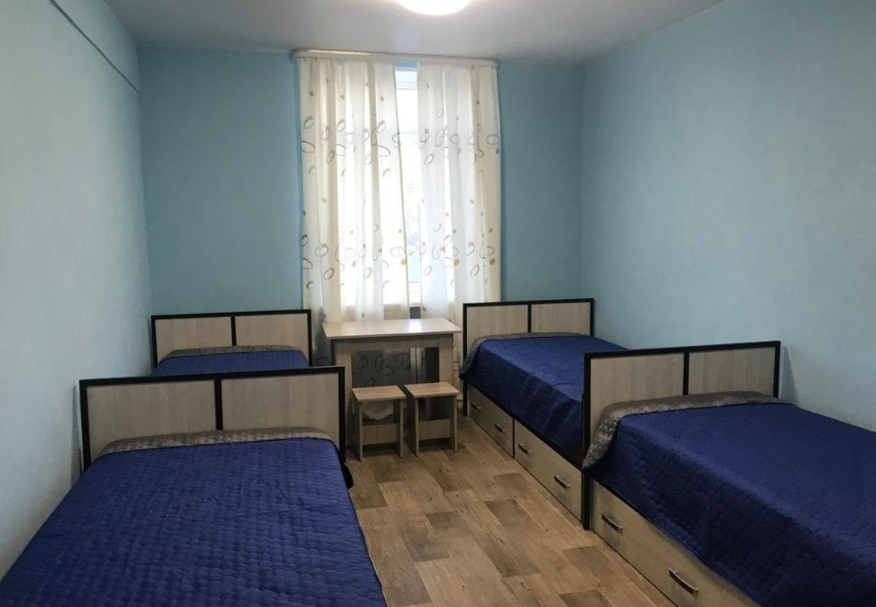 Фото организации