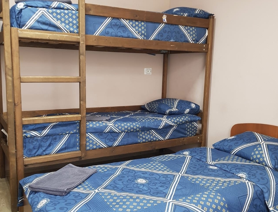 Фото организации