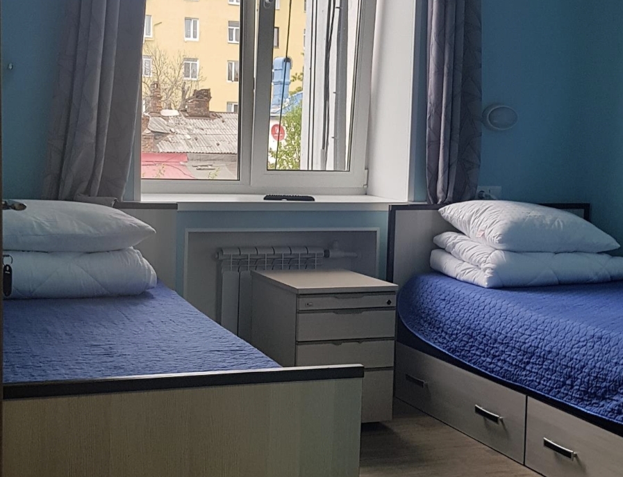 Фото организации