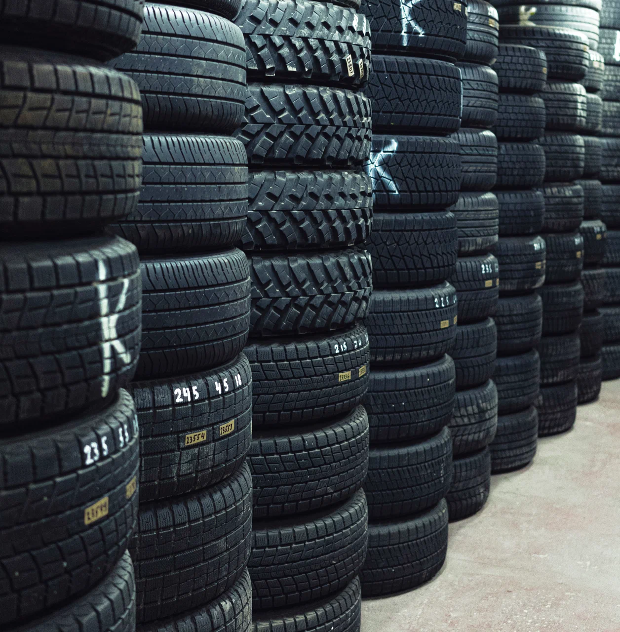 Фото организации