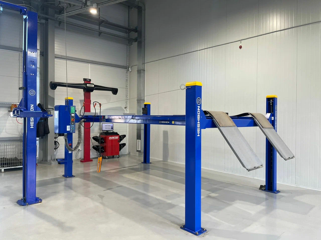 Фото организации