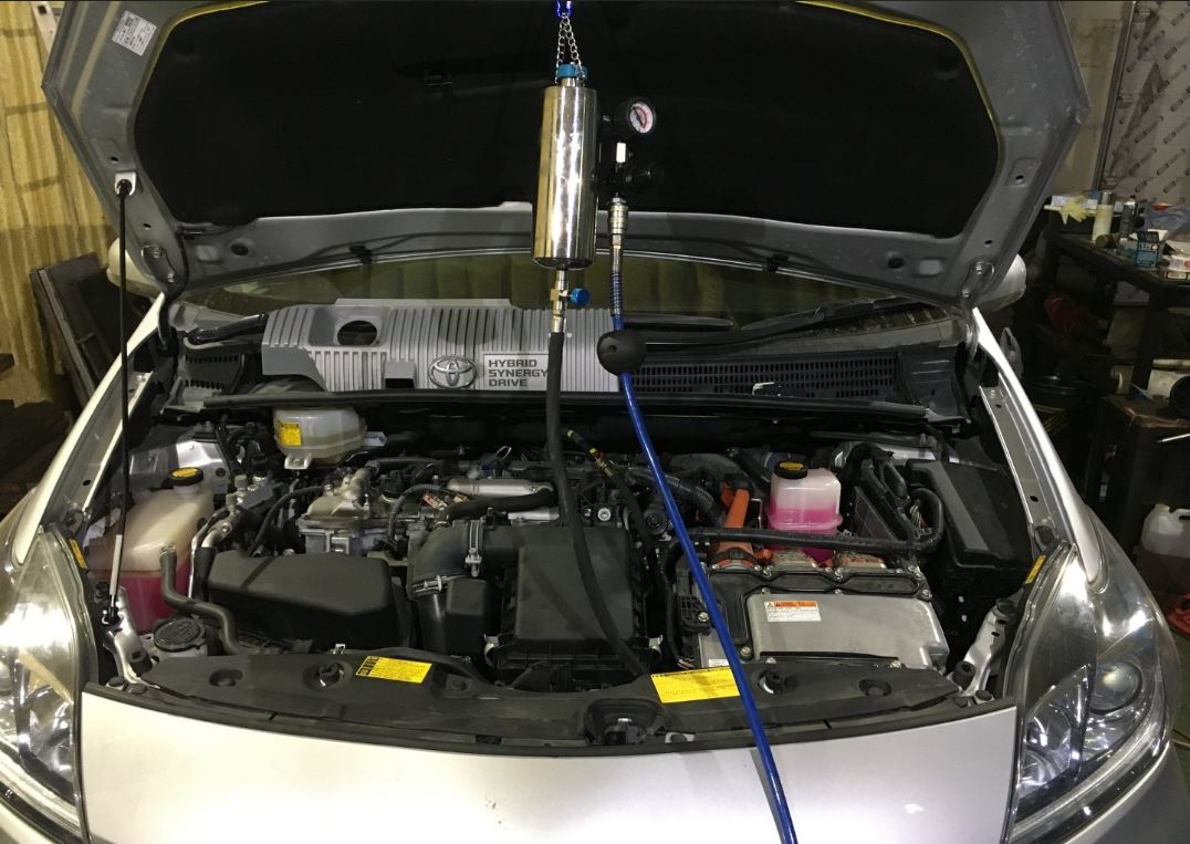 Фото организации