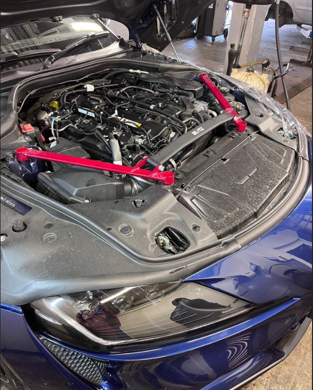 Фото организации