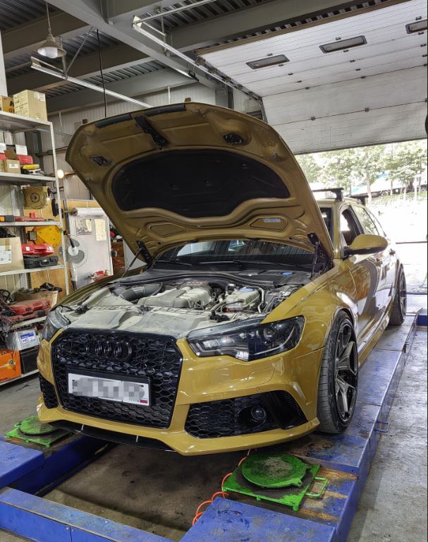 Фото организации