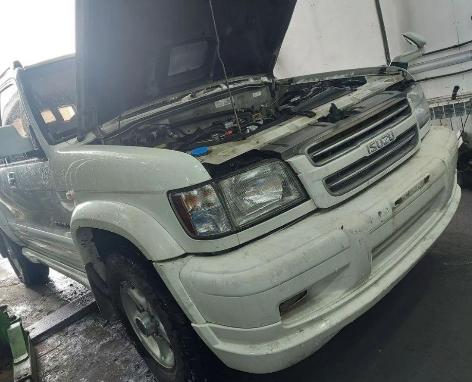 Фото организации