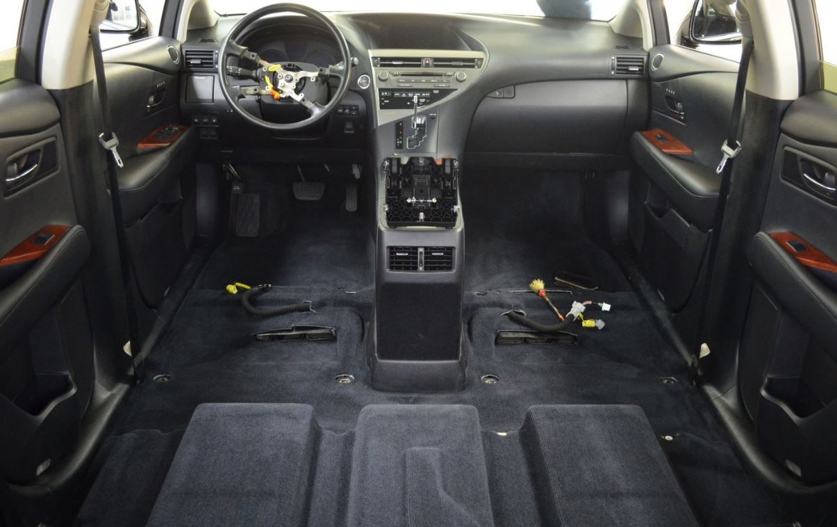 Фото организации