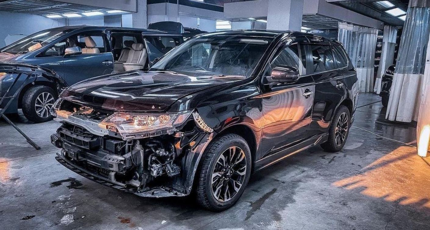 Фото организации