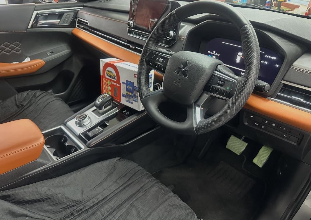 Фото организации